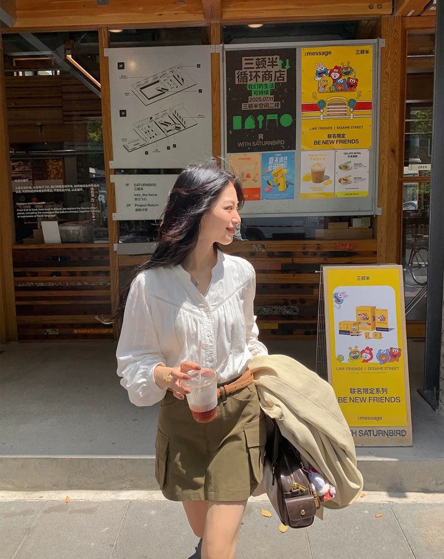 646201205_26307907488840508_7129102073844678508_n