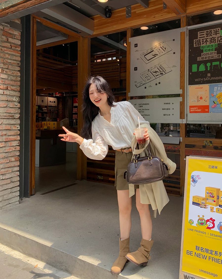 648980194_26307907442173846_1089886109287467422_n