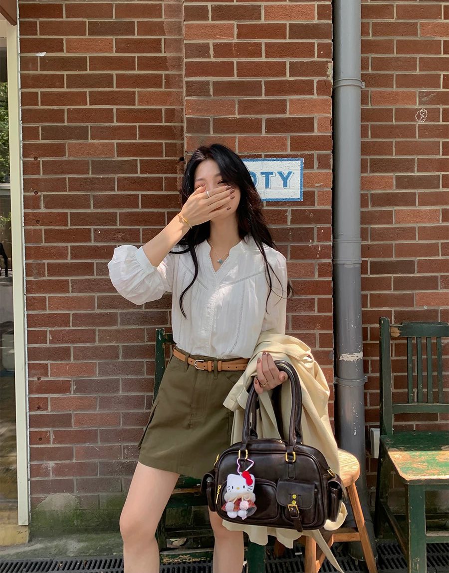 648869219_26307909985506925_348332296932477656_n