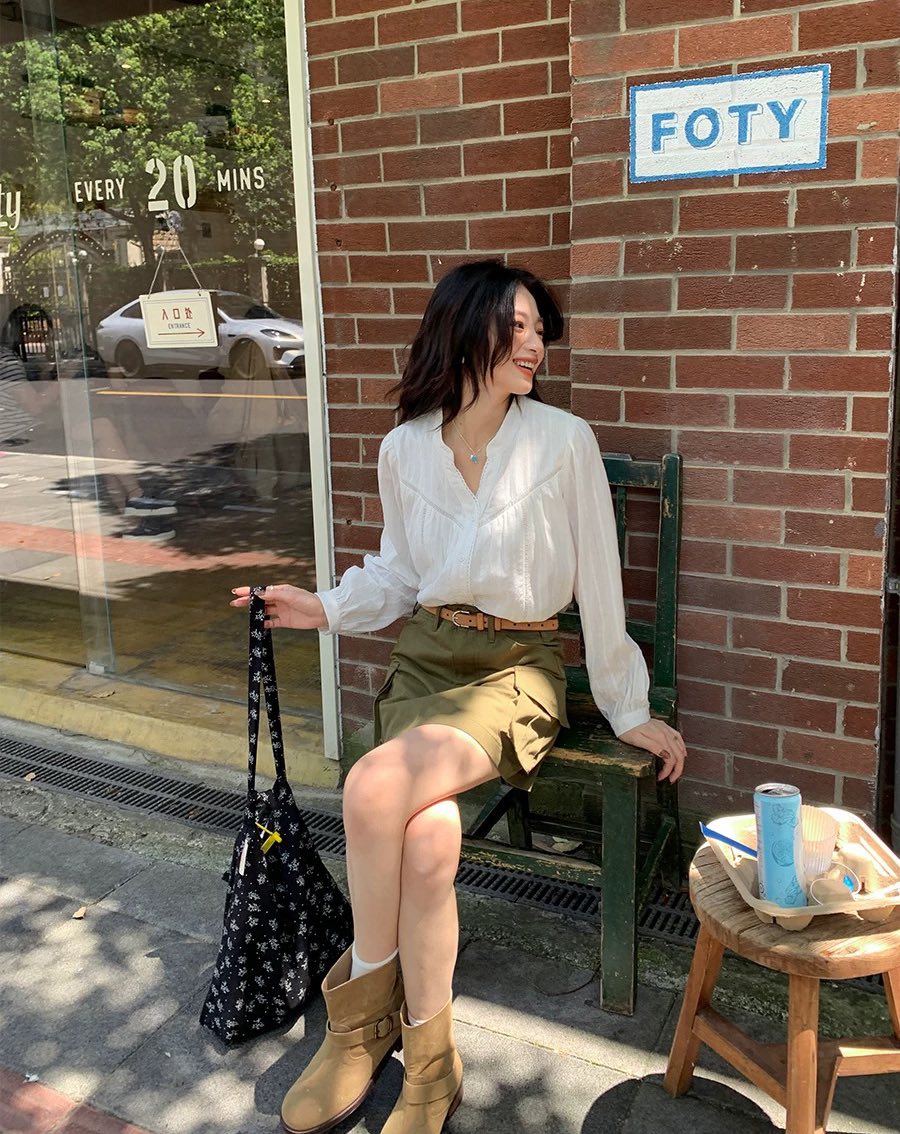 648418965_26307909878840269_7496527978730394662_n