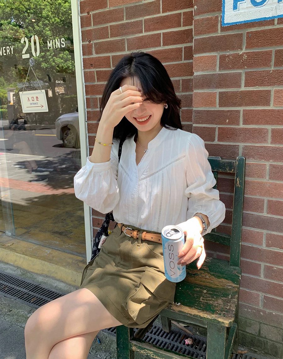 647977626_26307907042173886_4065828468629074003_n