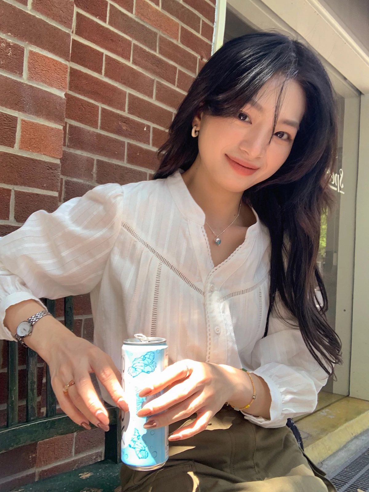 646374954_26307907602173830_924214605416218908_n