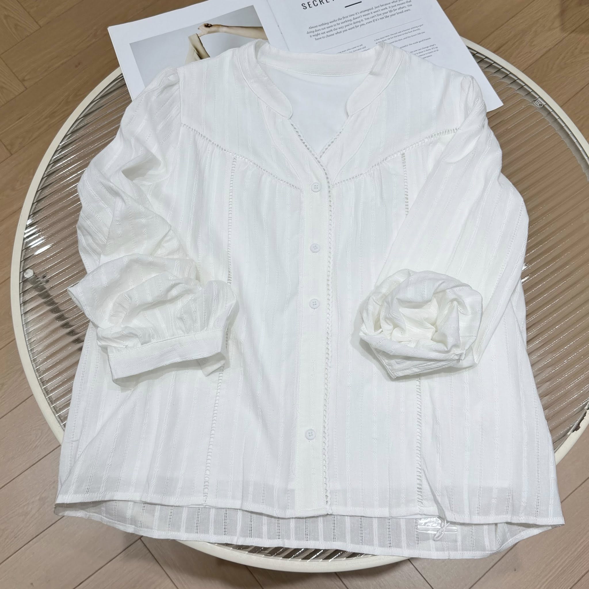 647616542_26307910372173553_3427413331563614433_n