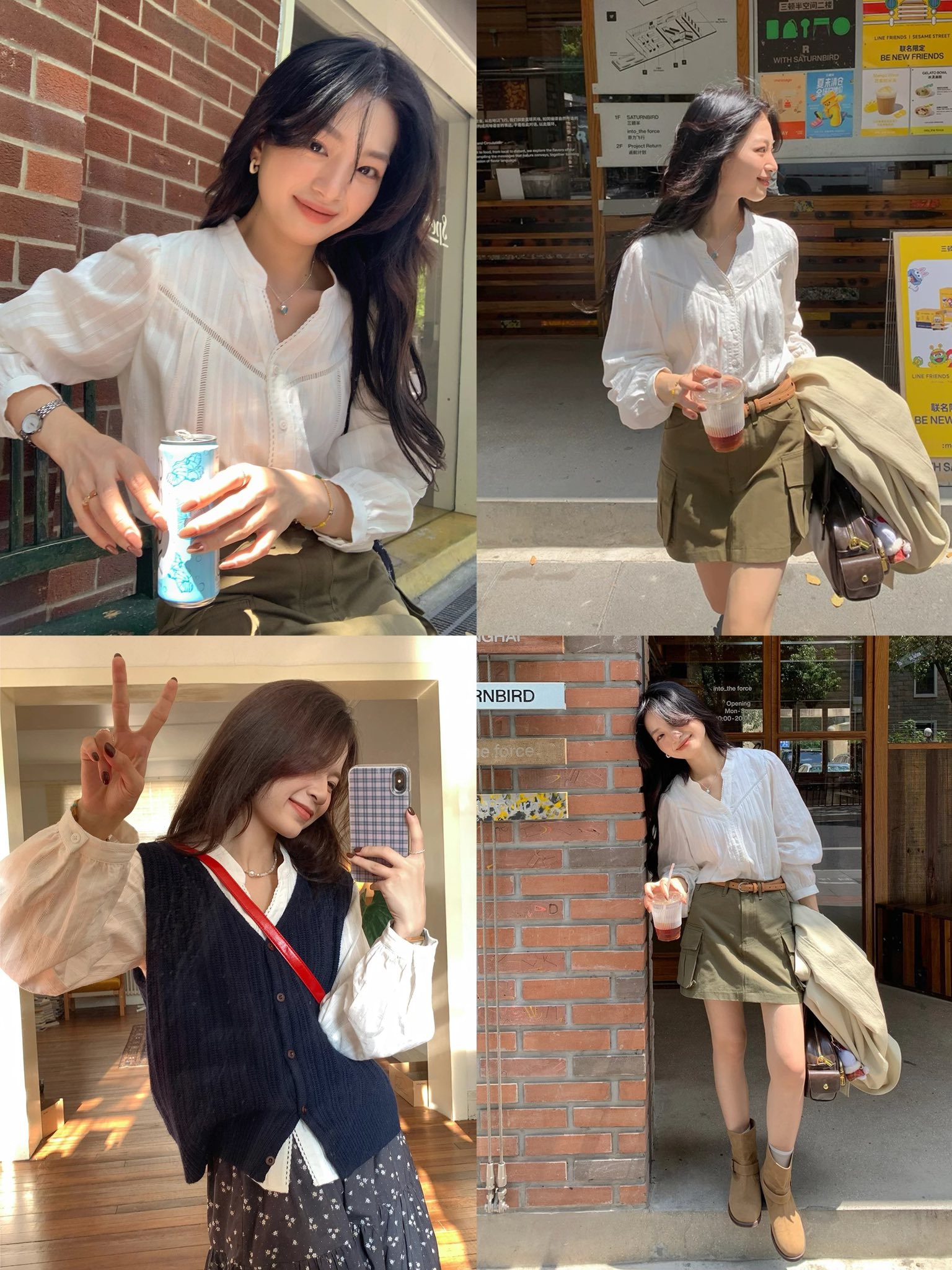 646119922_26307909135507010_8258168164566333475_n