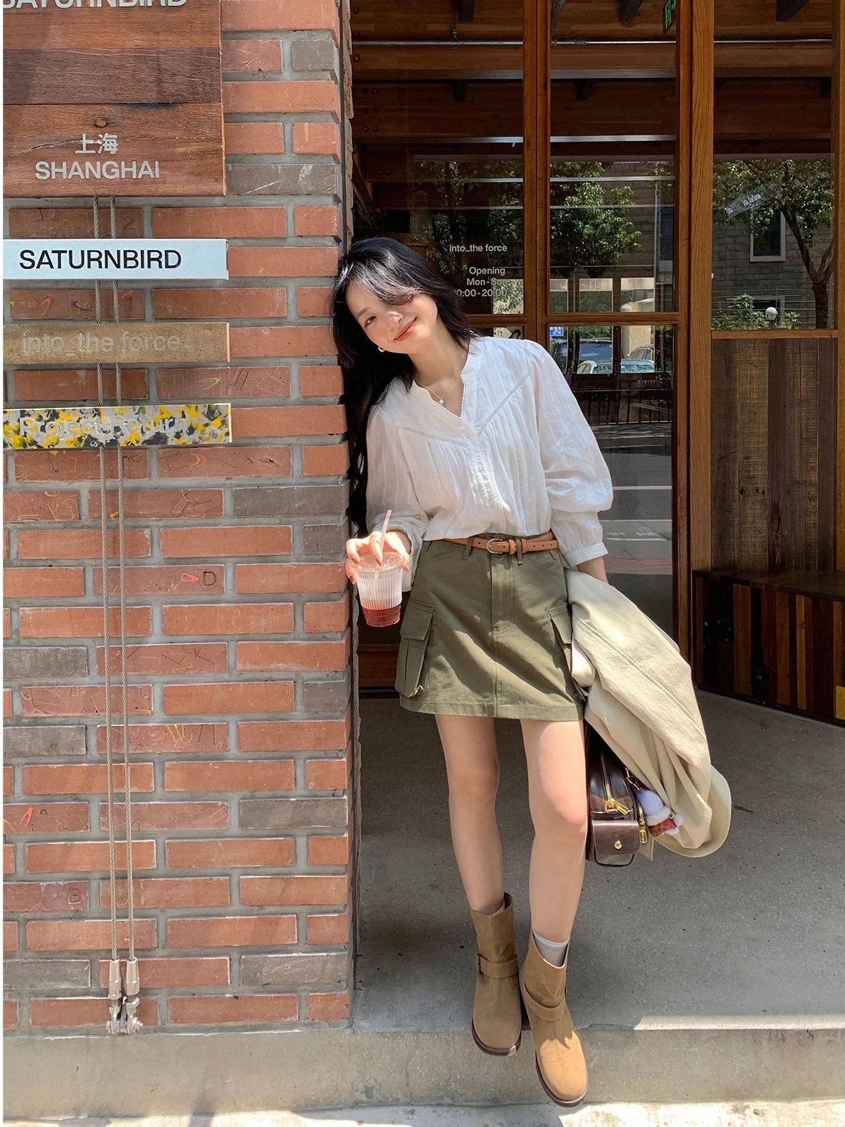 648845821_26307909618840295_692079054577263765_n