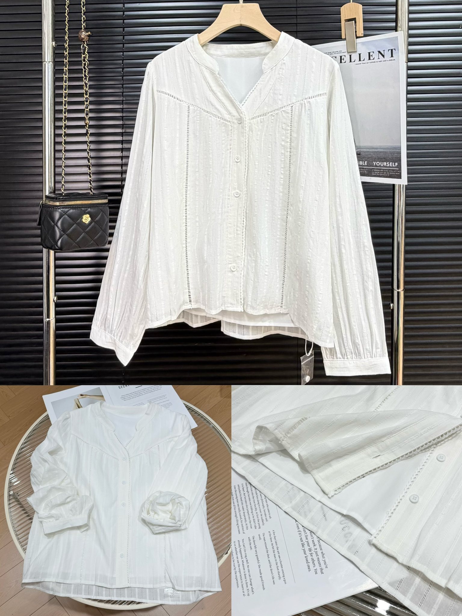 646666142_26307907072173883_6175257109533893612_n