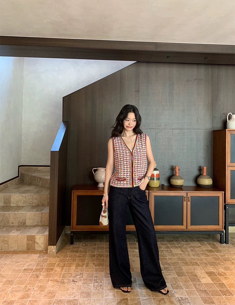 646145269_26307962302168360_7091968695613924051_n