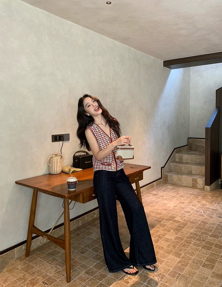 648885917_26307961368835120_6936826376930355124_n