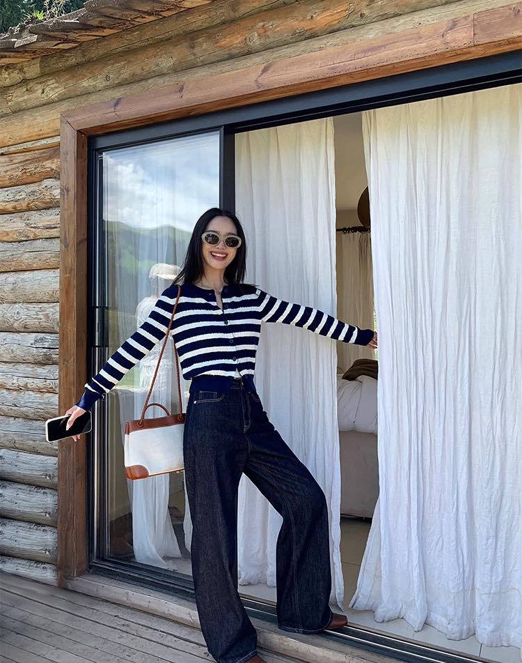 649101835_26307924592172131_8326739669485956007_n