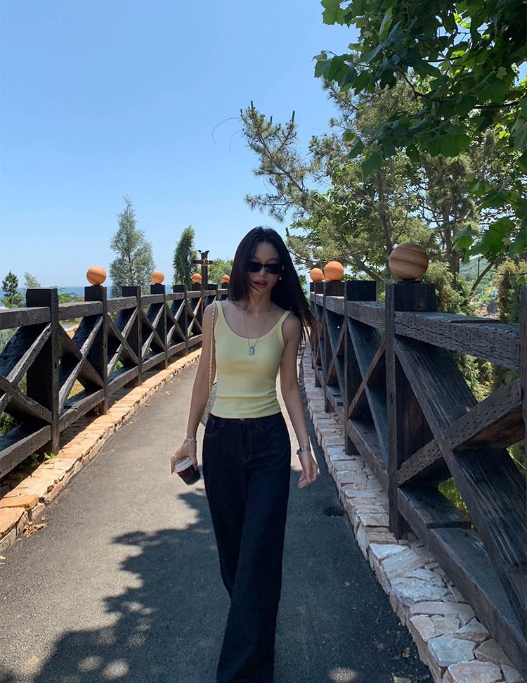 648851819_26307961625501761_2098811646405132510_n