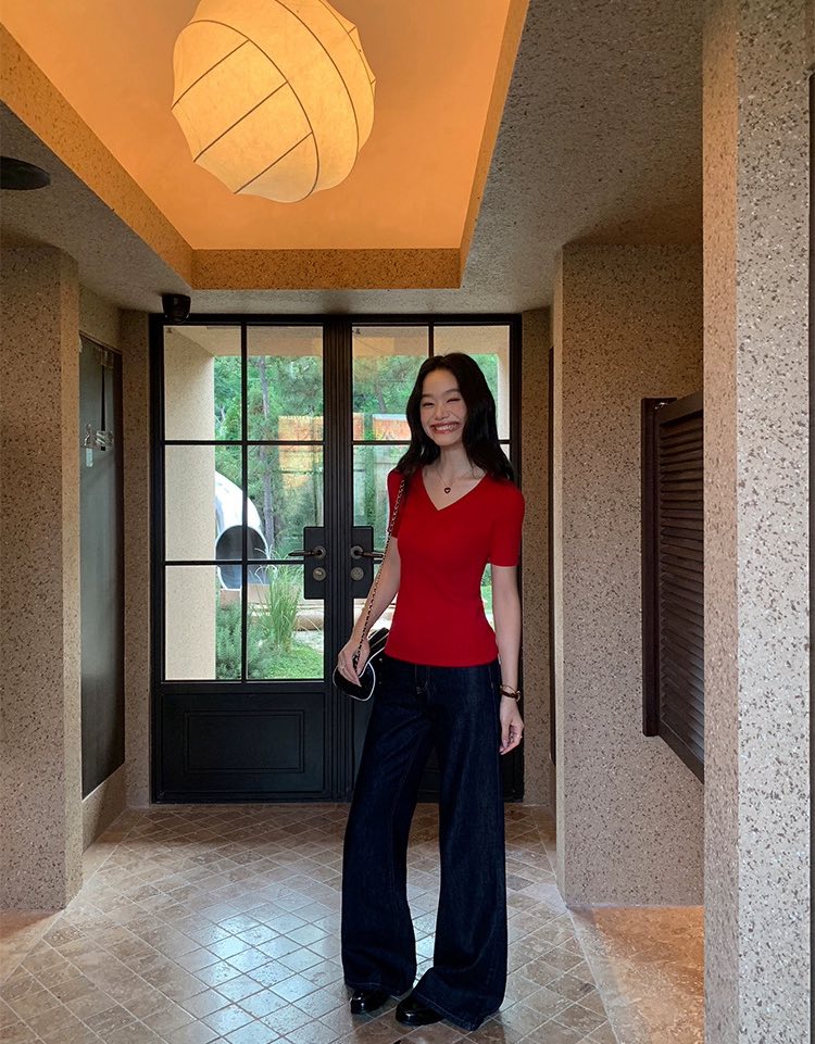 648892433_26307961538835103_7977727663687208921_n