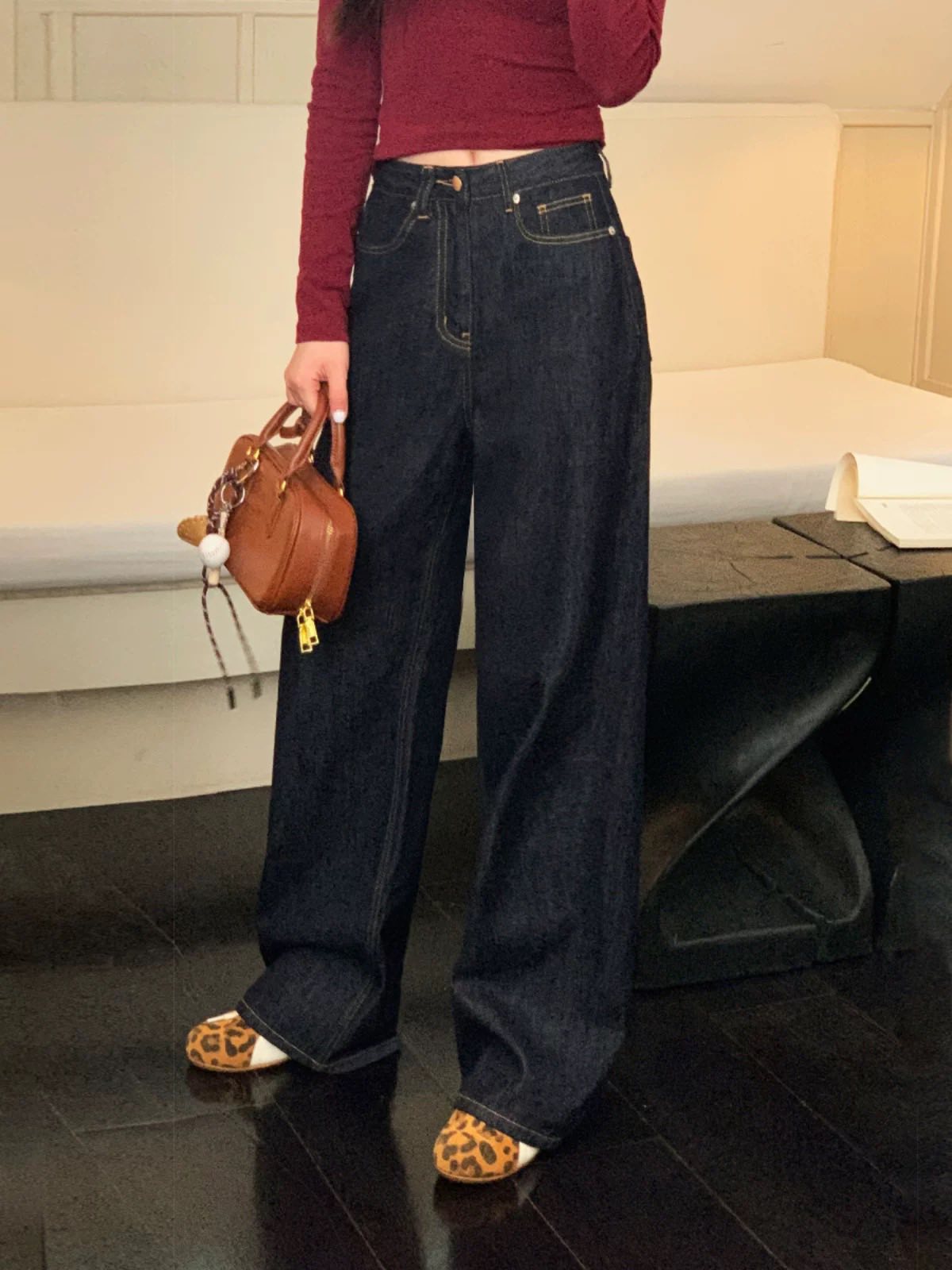 648871127_26307962438835013_3549763370886540078_n