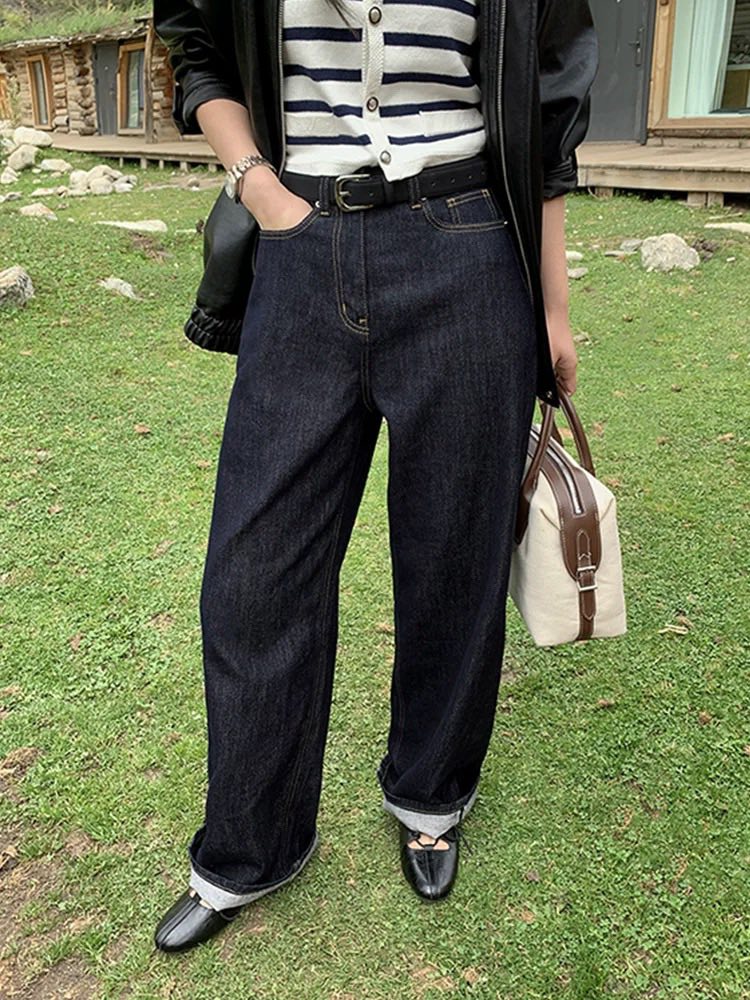 648857890_26307962455501678_4972704294286267609_n