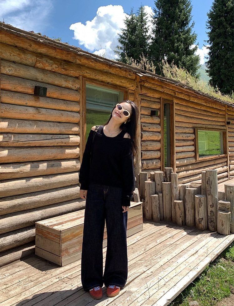 647595529_26307962162168374_2859239317185497307_n