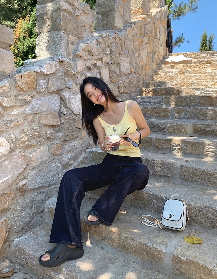 648854597_26307962175501706_6529937187191928394_n