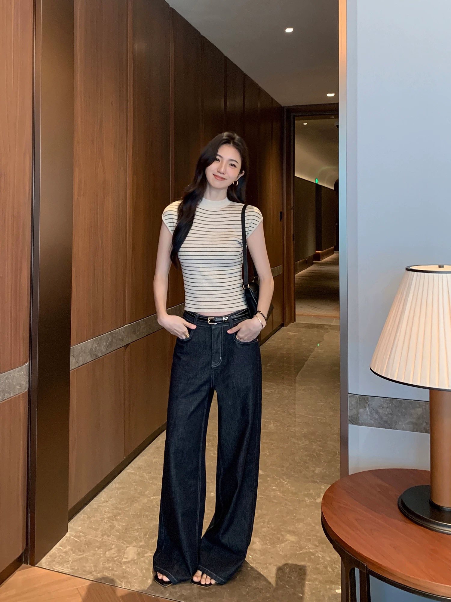 648858410_26307962305501693_6716890123017734872_n