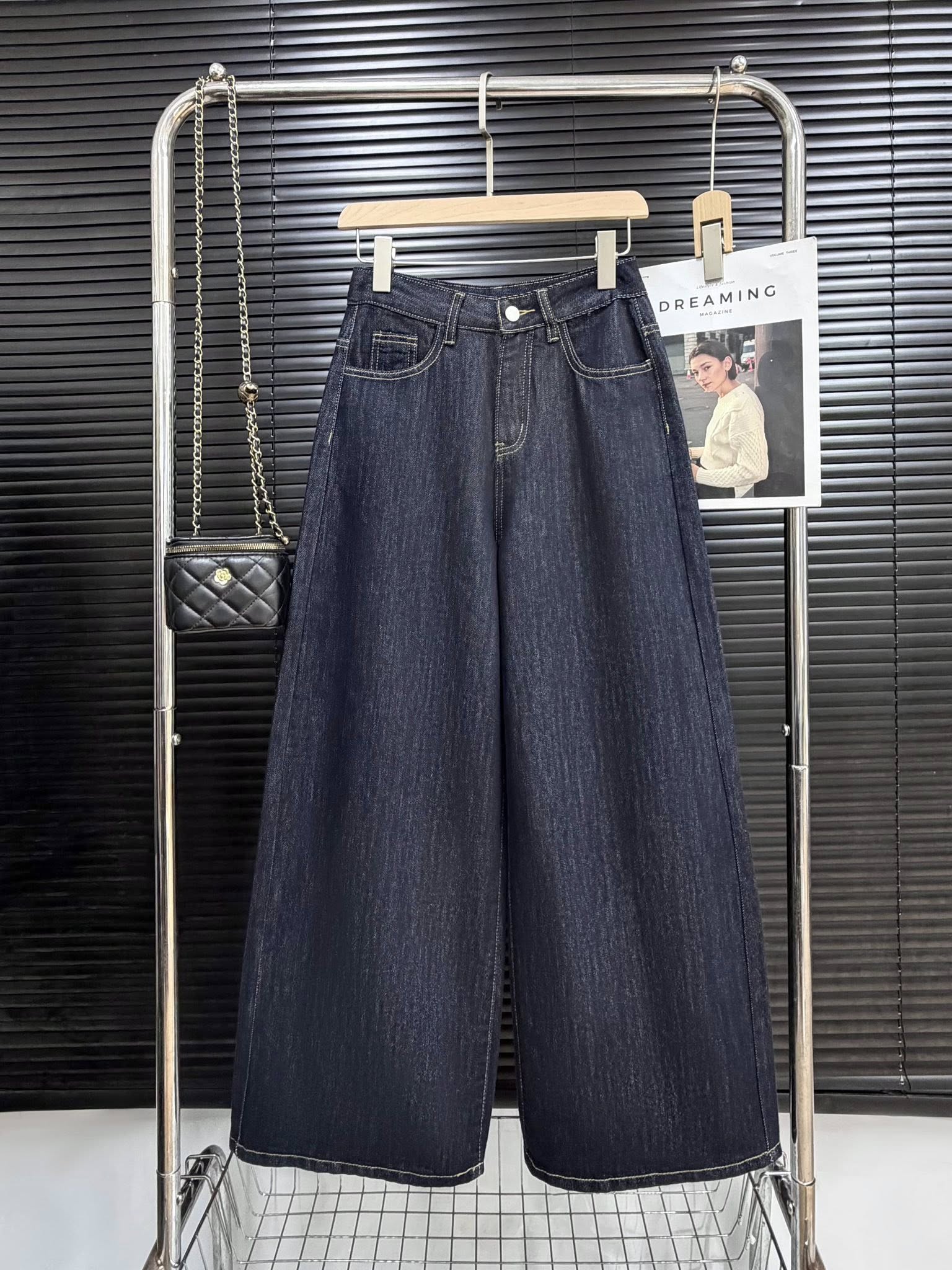 646135741_26307961705501753_4112271040392890035_n