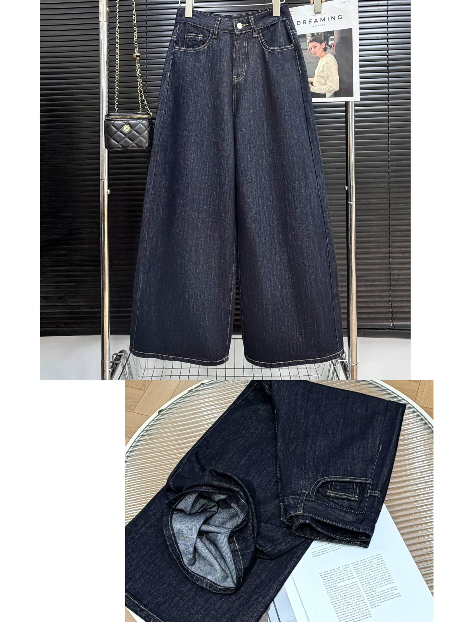 649174429_26307961372168453_4246585707218202922_n