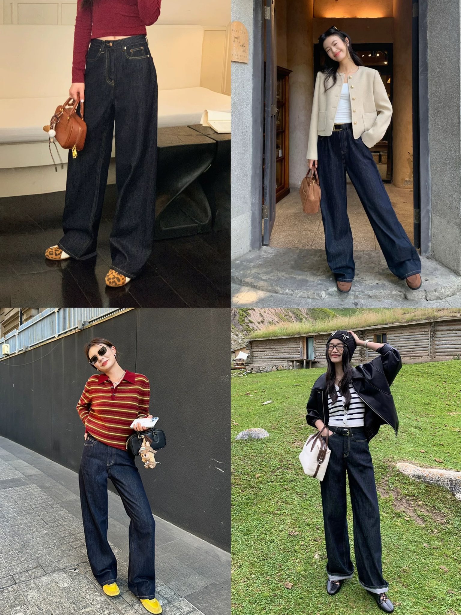 647335403_26307961805501743_4084688214801286958_n