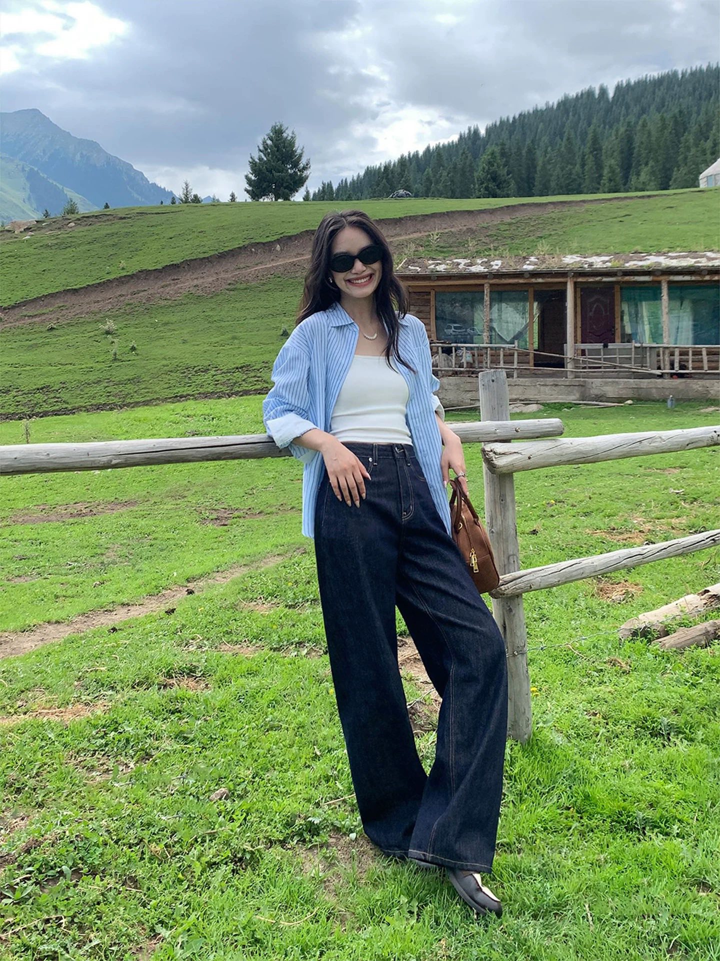 649177360_26307961528835104_7682100062343945302_n