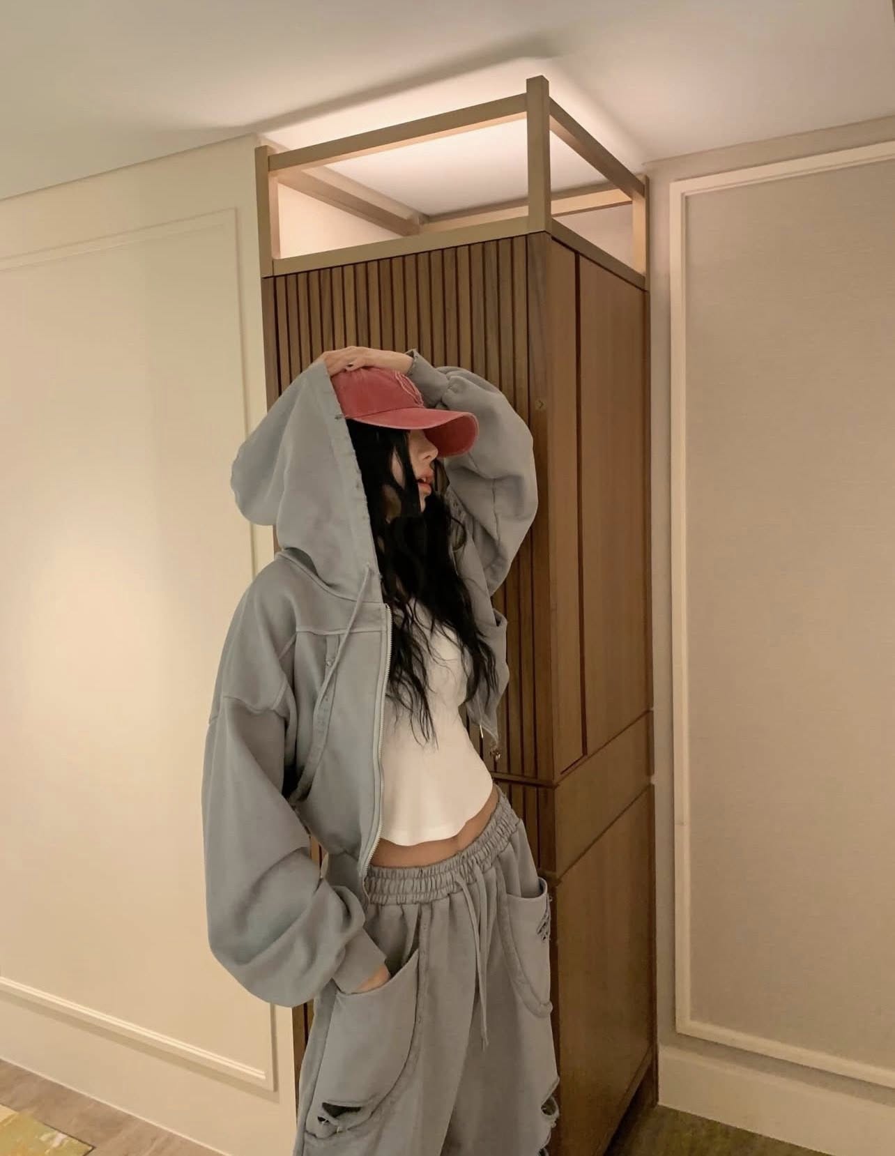 650794953_26355107927453797_2237181885669841873_n