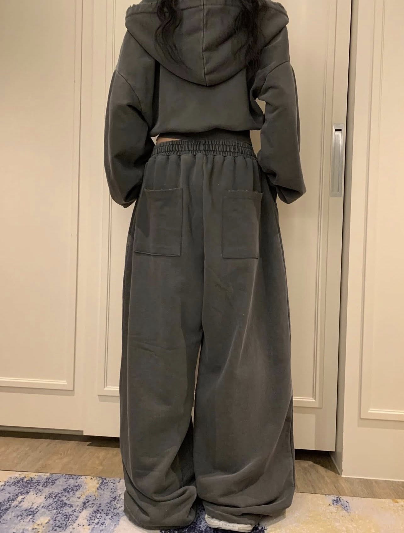 649054282_26355108084120448_3987420407417614883_n