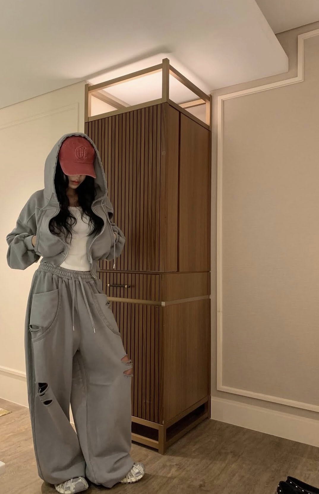 649110541_26355107567453833_1883351021746607741_n