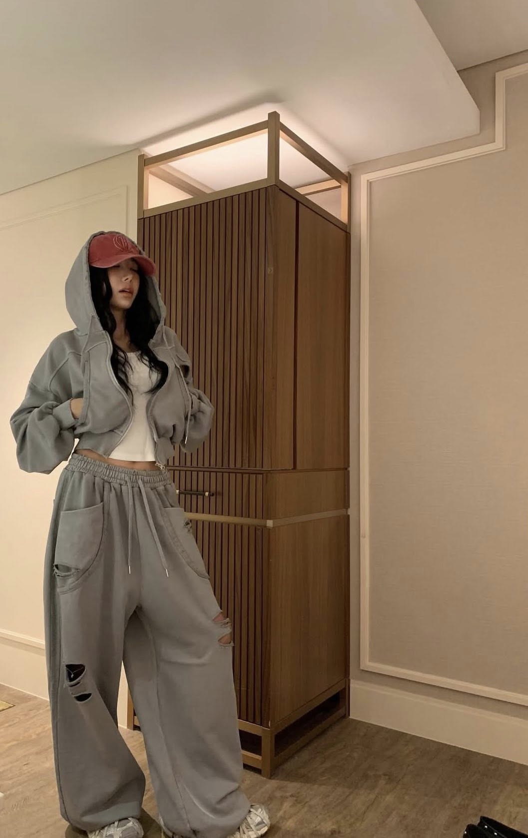 651193263_26355107714120485_7667293179094538951_n