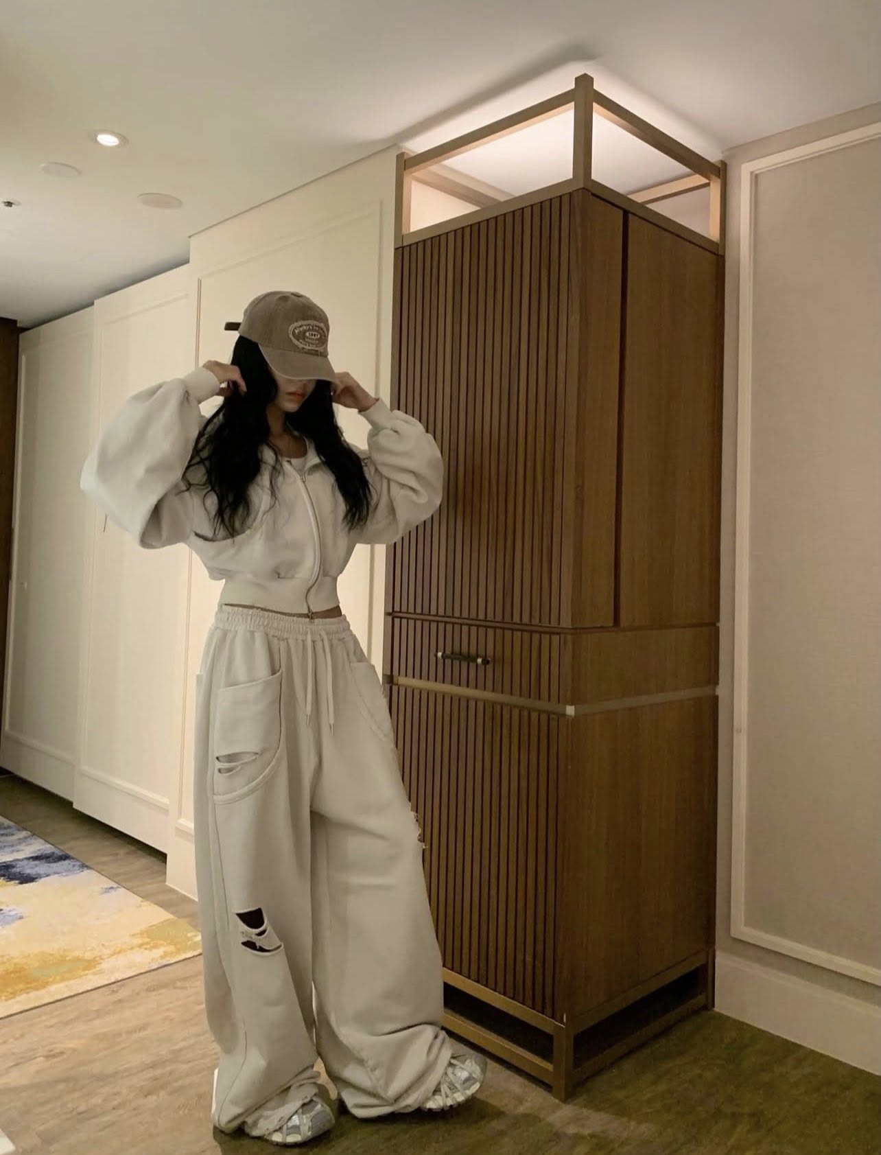 651692094_26355108304120426_5900856231177745003_n