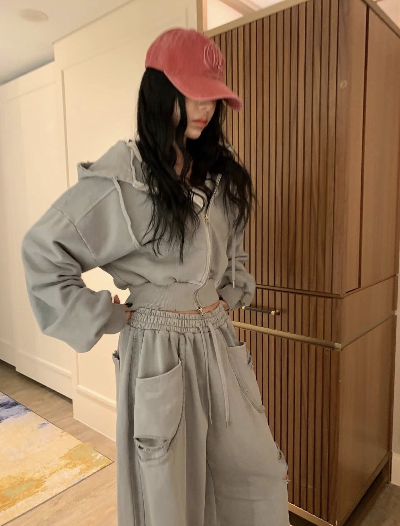 651348144_26355108910787032_3104865868076477723_n