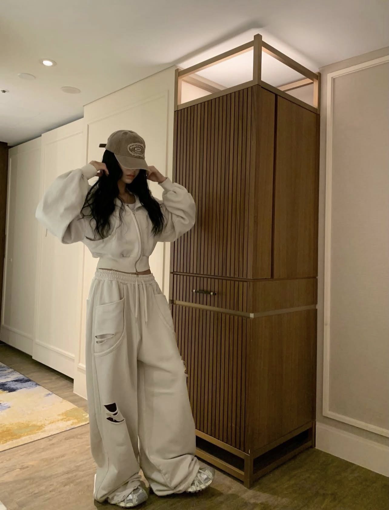 649167741_26355108504120406_5936775288459118520_n