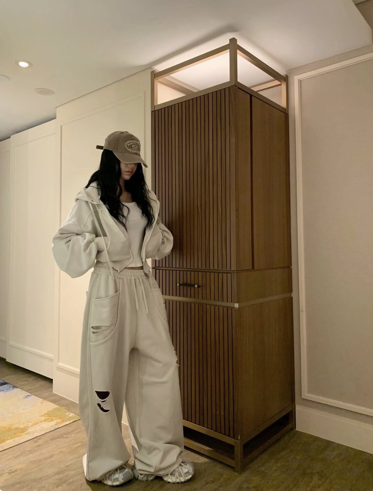 649154526_26355108477453742_7124495298533295374_n