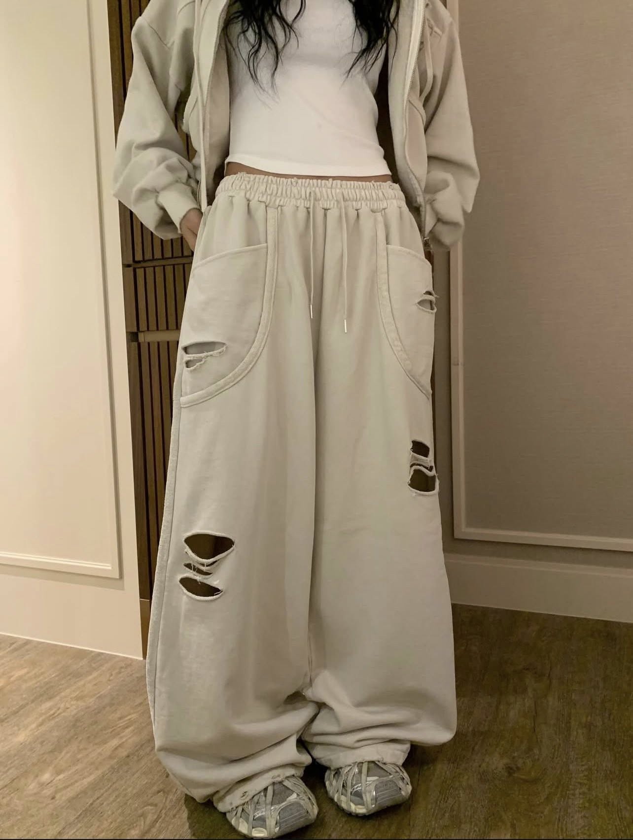 649354003_26355108290787094_7377233993613822054_n