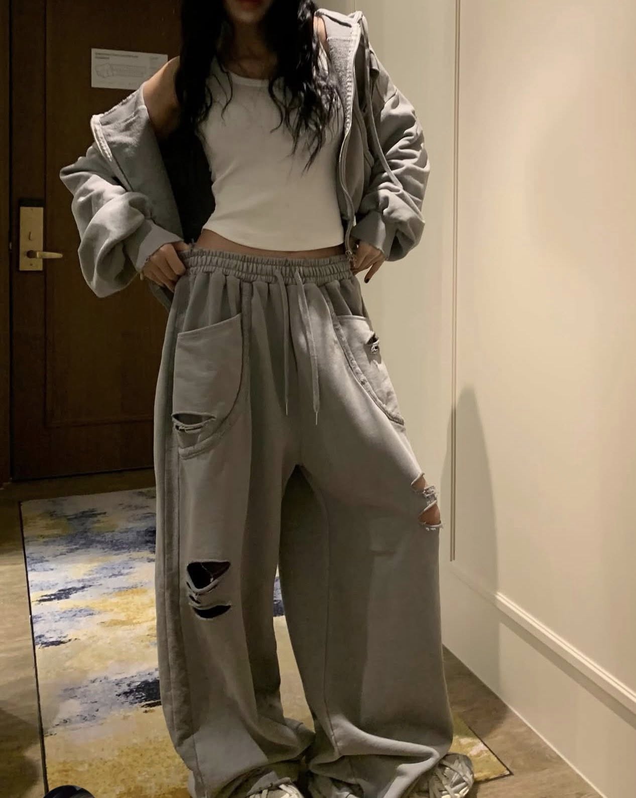 650493952_26355107734120483_6755740726581112248_n