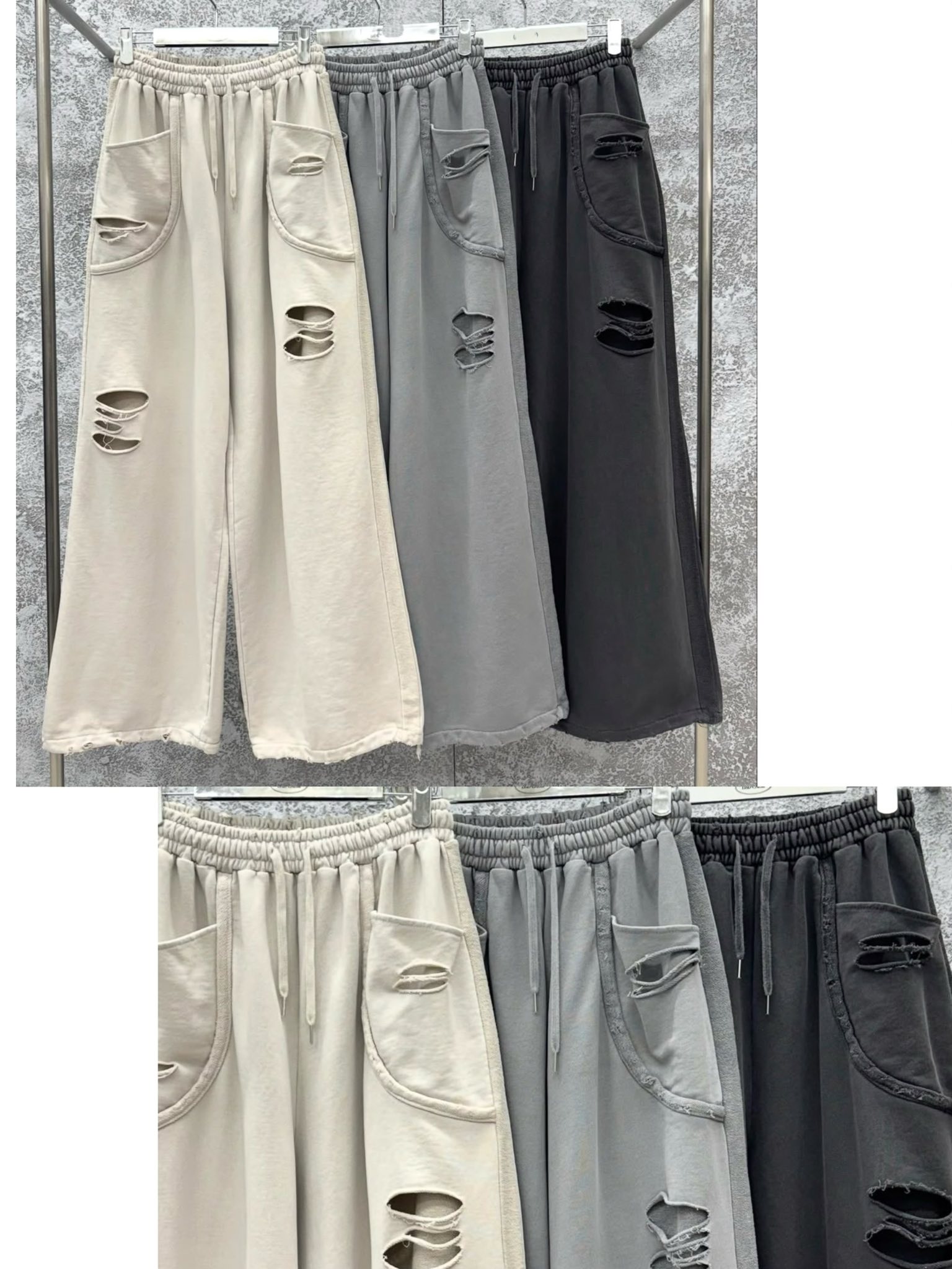 650729252_26355107910787132_4457803934799044675_n