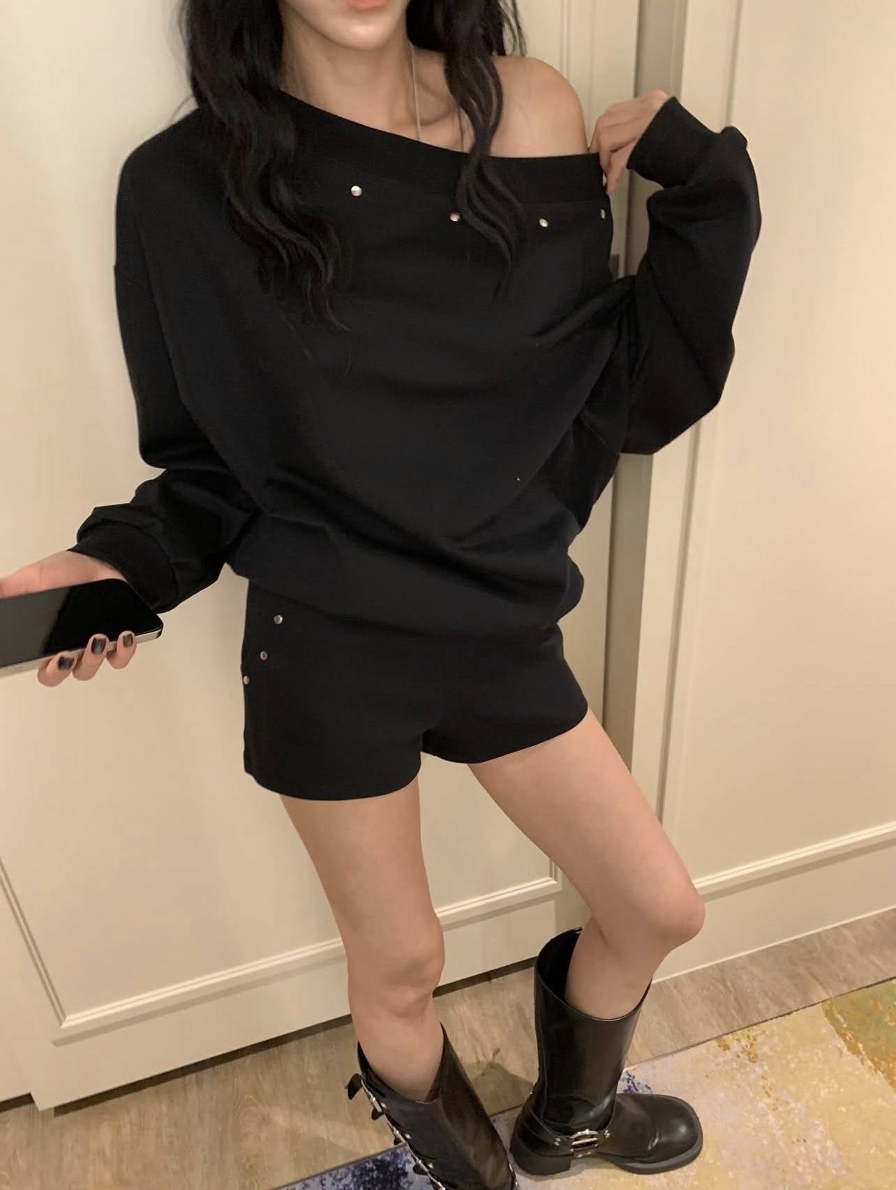 650210511_26354517384179518_305544703746711965_n