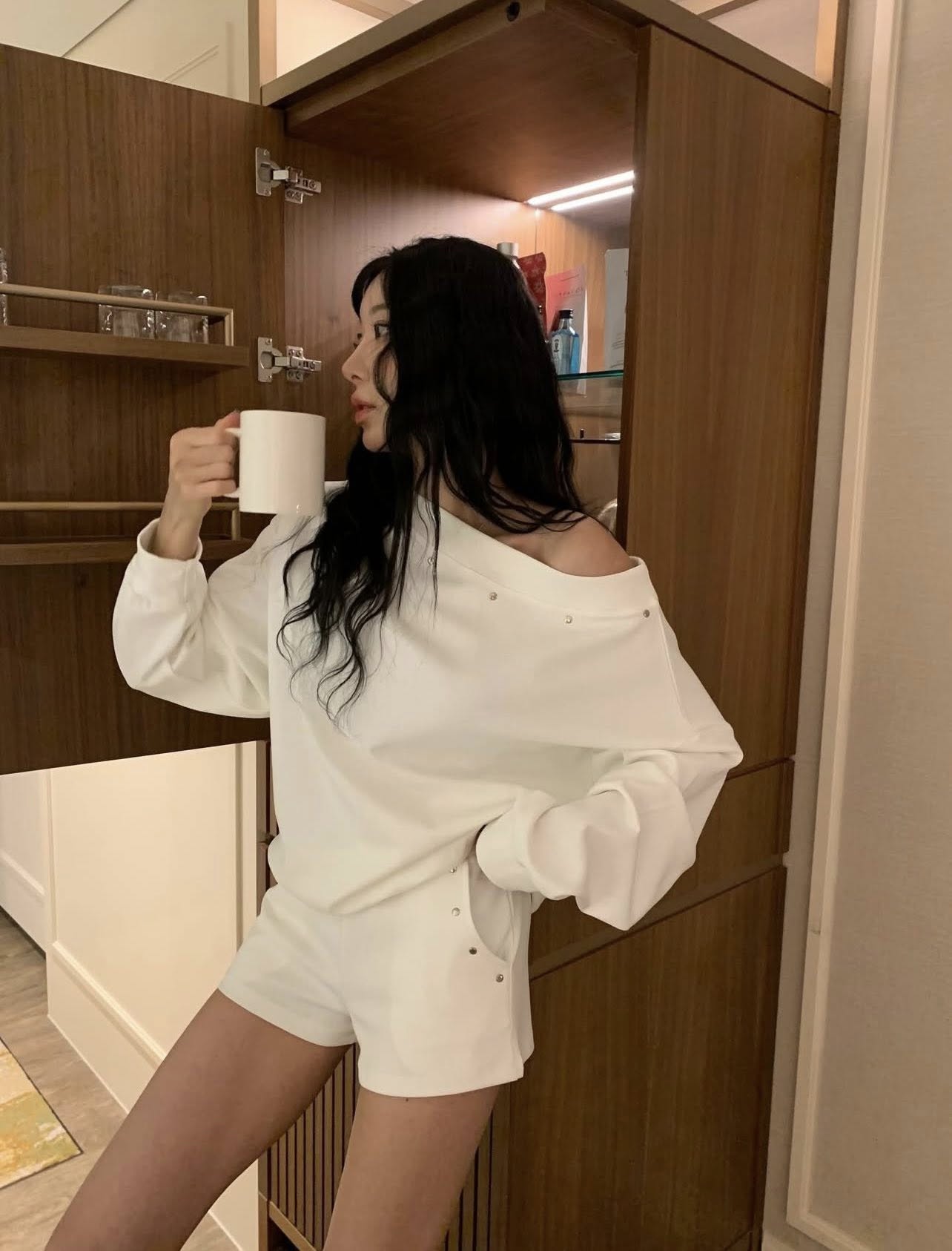 650786269_26354518077512782_8714258811182978640_n