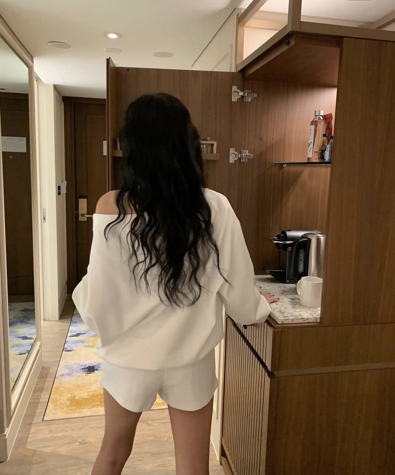 650416027_26354517020846221_2690280708669542691_n