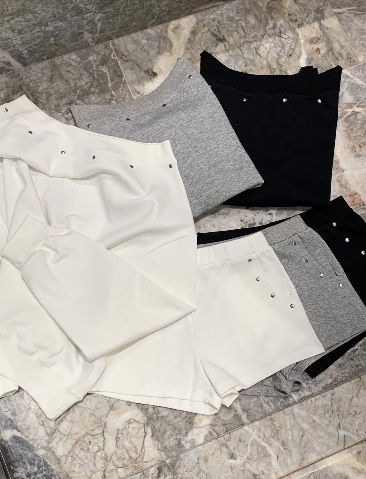 649188726_26354517840846139_1358700032745502549_n