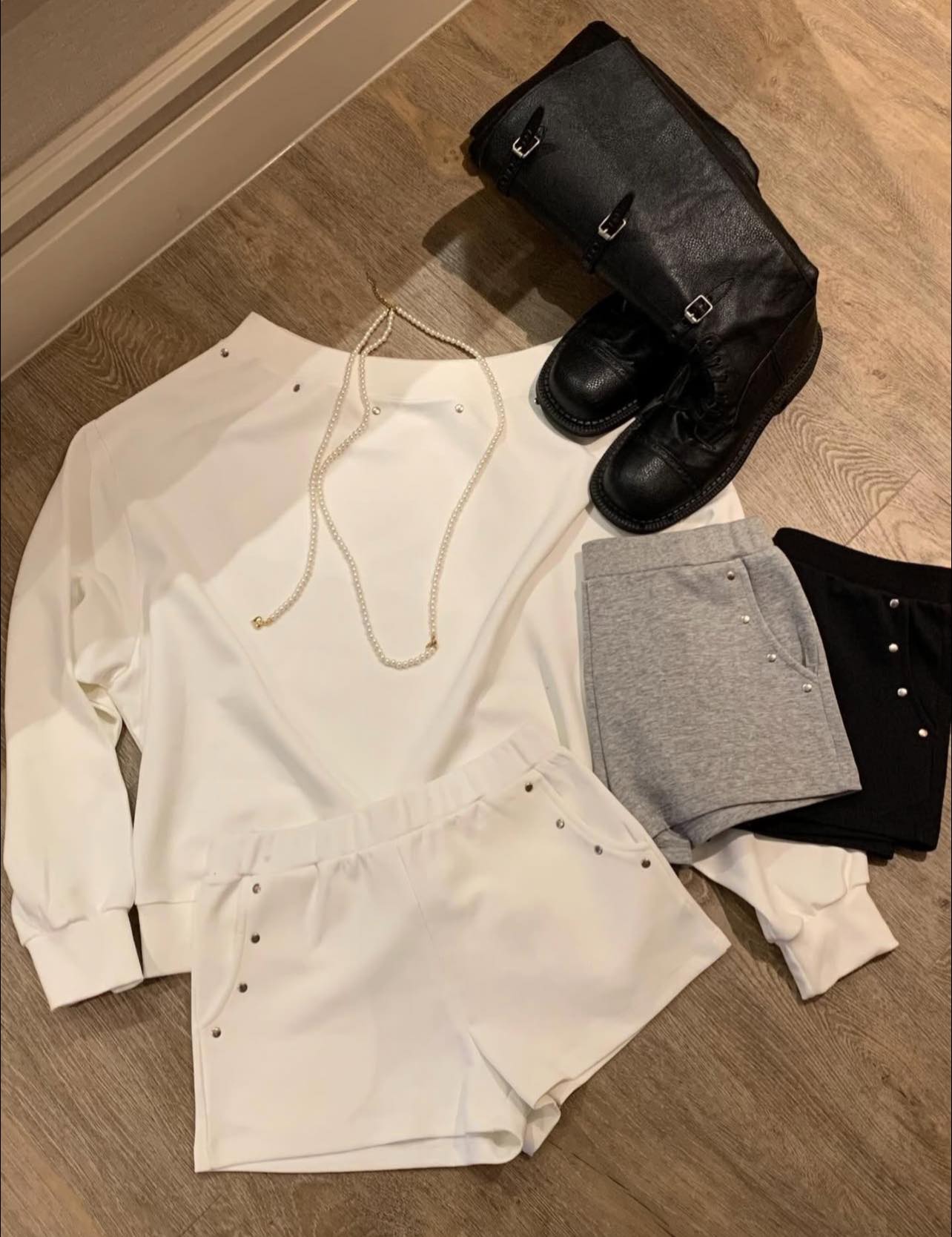 648938468_26354508747513715_2204576941402118345_n