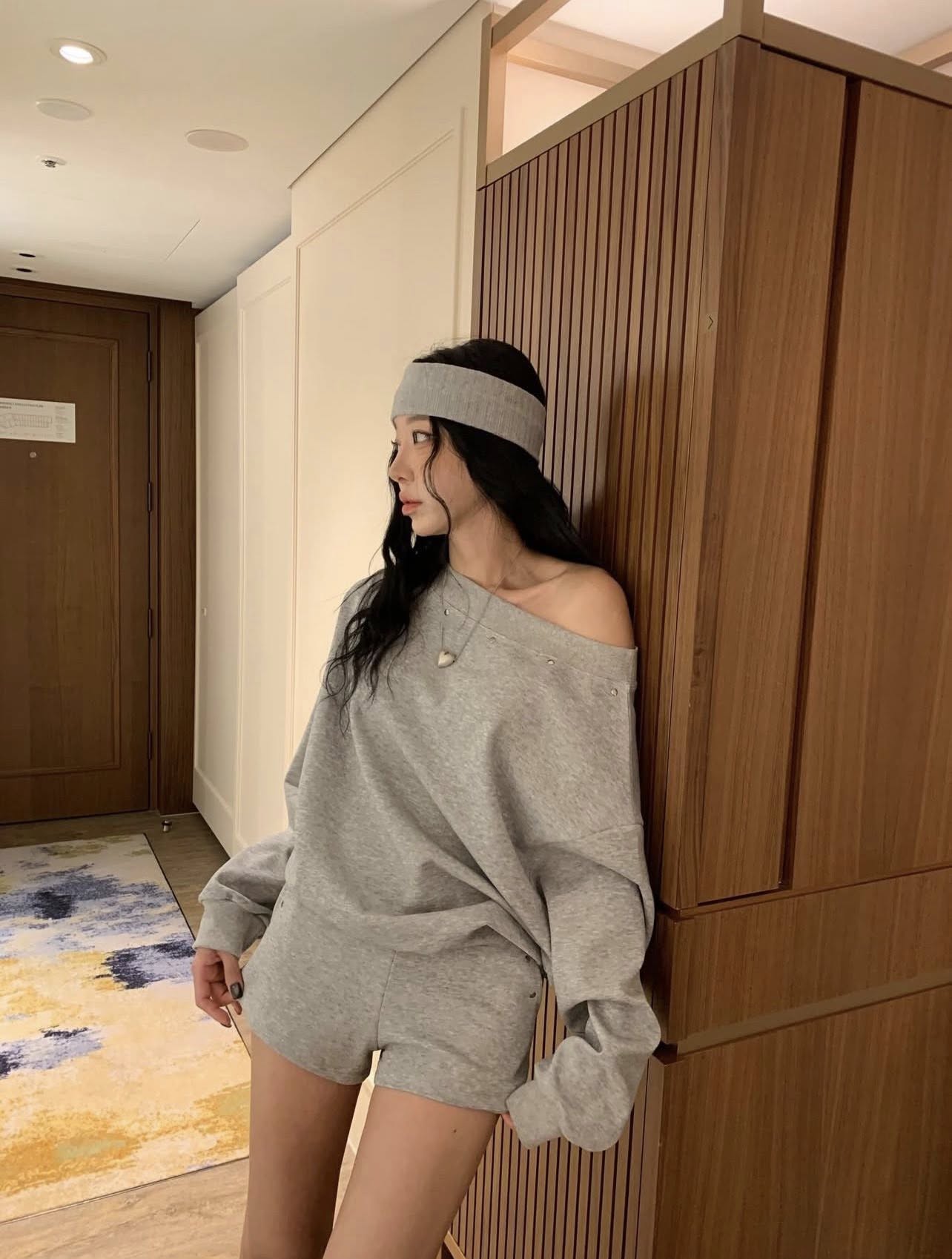 649803333_26354517184179538_4632183003975483727_n