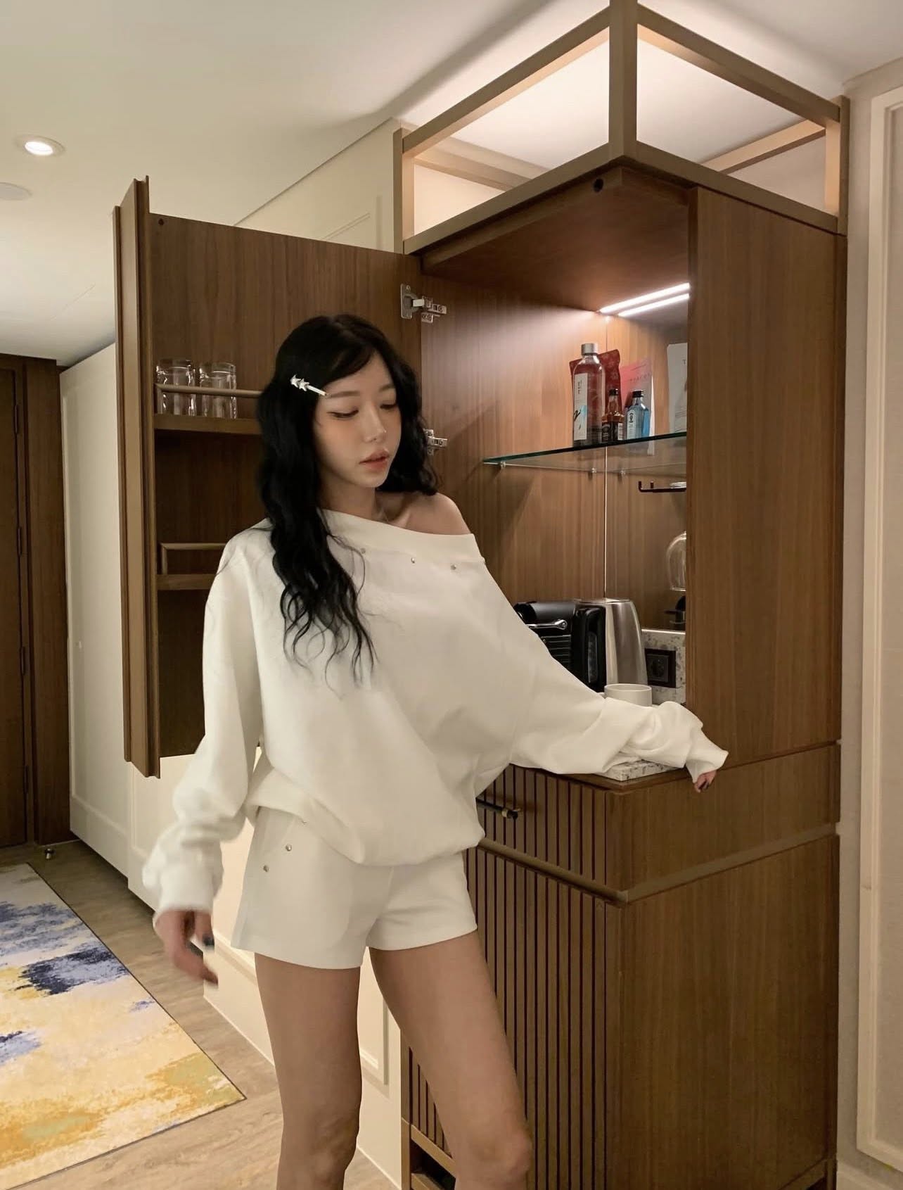 650347875_26354517807512809_8422581471269235199_n