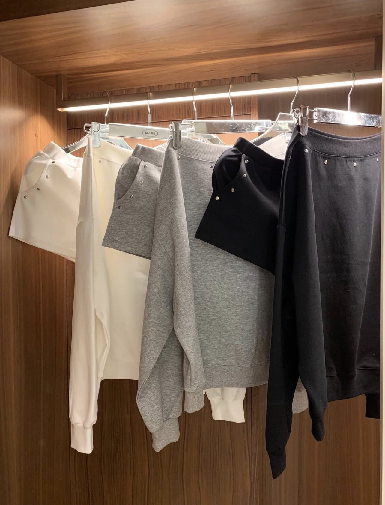 650110818_26354517004179556_6356542983855484344_n