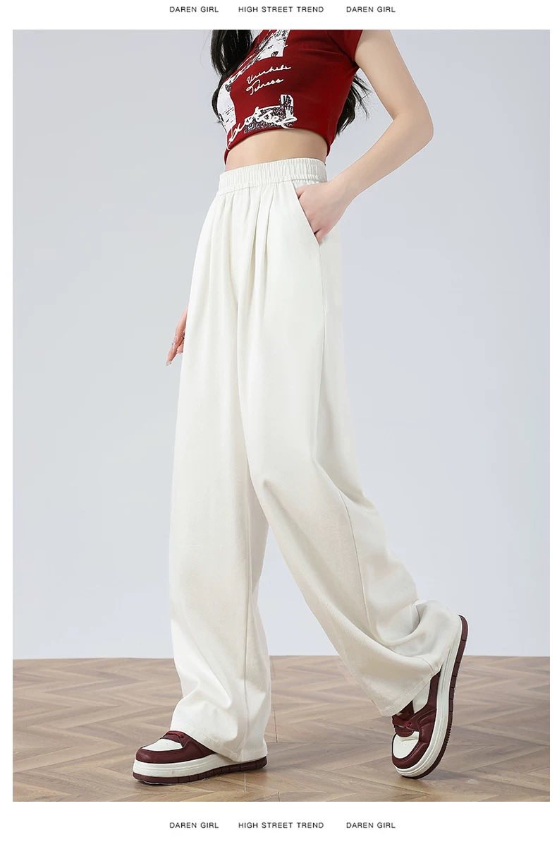 649534185_26356295034001753_6879045169569693765_n