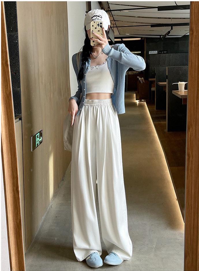 651042412_26356248867339703_3706851817713636822_n