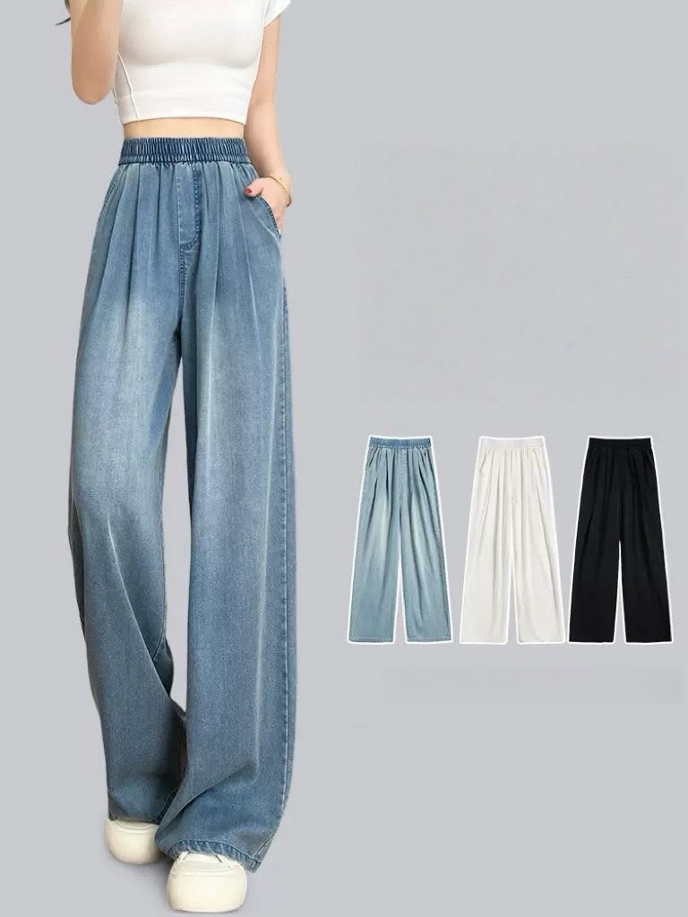 650079043_26356295260668397_3433441714189664202_n