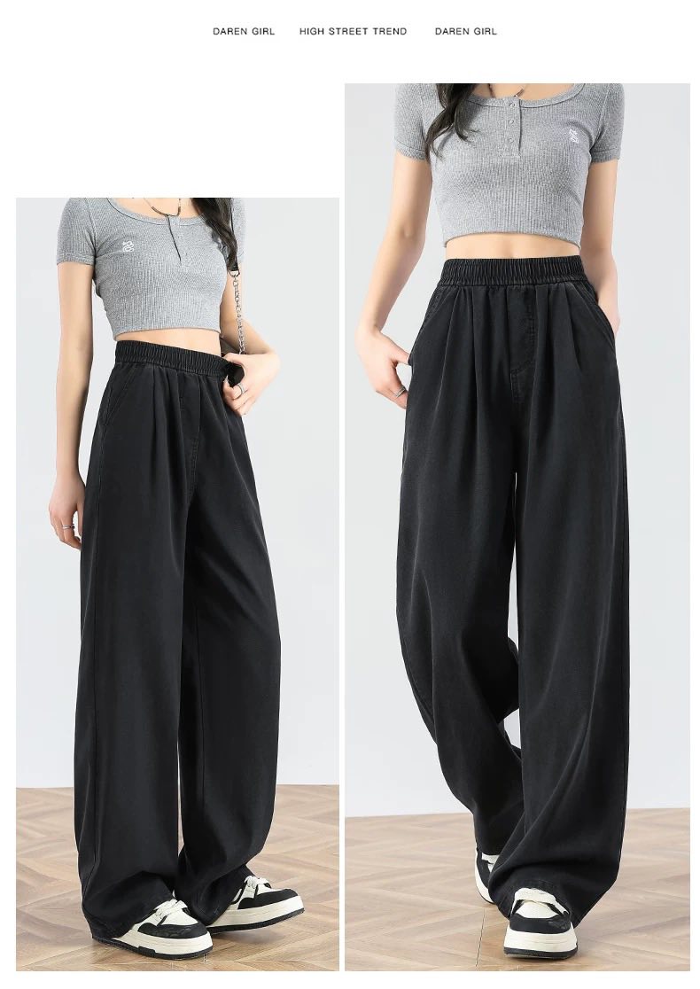 649547945_26356294840668439_5670970832692719738_n