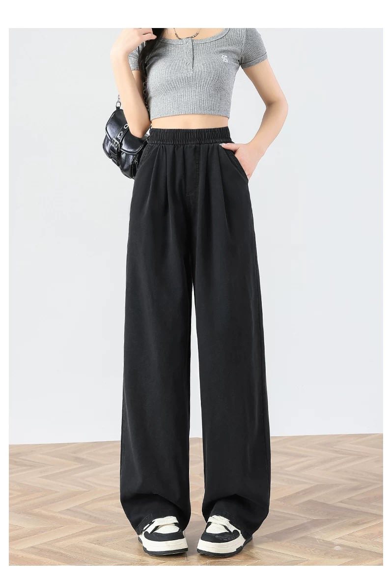 650066529_26356294607335129_3675867669603741527_n