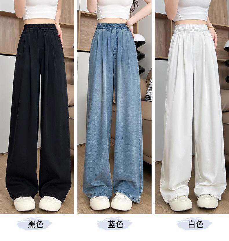 650232392_26356247780673145_2852066866899959521_n