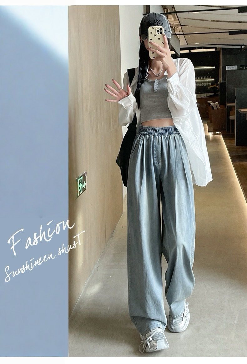 649734985_26356294337335156_7392260205959367775_n